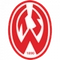 Woltmershausen logo