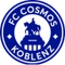 Cosmos Koblenz logo