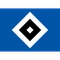 Hamburger SV W logo