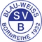 Bornreihe logo