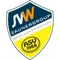 Wallern / Marienkirchen logo