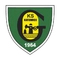 GKS Katowice W logo