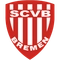 Vahr-Blockdiek logo