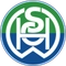 WSPG Wels logo