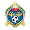 Salisbury United logo