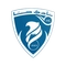 Hatta SC logo