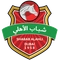 Shabab Al Ahli Dubai logo