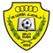 Al-Wasl FC logo