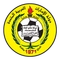 Al-Ittihad Kalba logo