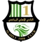 Al Ahli Doha logo