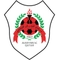 Al-Rayyan SC logo