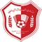 Al Shamal logo