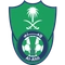 Al-Ahli Jeddah logo