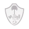 Al Taee logo