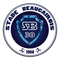 Stade Beaucairois logo