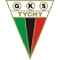 Tychy 71 logo