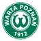 Warta Poznań logo