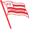 Cracovia Krakow logo