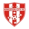 Kingston City logo