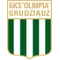 Olimpia Grudziądz logo