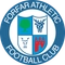 Forfar Athletic logo