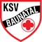Baunatal logo