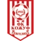 Kozuv Gevgelija logo