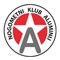 Aluminij logo
