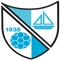 Dekani logo