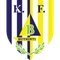 Butrinti Sarandë logo