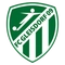 Gleisdorf 09 logo