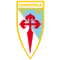 Compostela logo