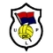 Langreo logo