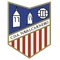 Navalcarnero logo