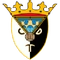 Tudelano logo