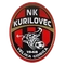 Kurilovec logo