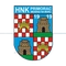 Primorac Biograd logo