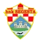 Segesta Sisak logo