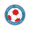 Sloga Mravince logo