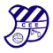 Europa Fc logo