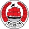 Clyde logo