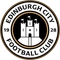 Edinburgh City logo