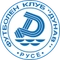 Dunav Ruse logo