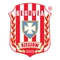 Resovia Rzeszów logo