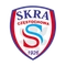 SKRA Częstochowa logo