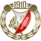 Widzew Łódź logo