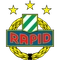 Rapid Wien II logo