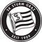Sturm Graz II logo