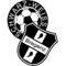 Schwarz-Weiß Bregenz logo