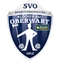Oberwart / Rotenturm logo